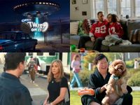 5 quảng cáo nổi bật tại Super Bowl 2024