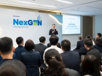 BIDV MetLife thổi làn gió mới vào ngành bảo hiểm nhân thọ với kênh đại lý NexGEN
