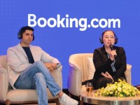Booking.com: 9 dự đoán xu hướng du lịch năm 2025 – Phá bỏ quy tắc cũ và tăng cường kết nối