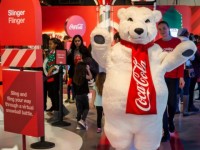 Brand Activation: Hành trình tiếp thị trải nghiệm bùng nổ