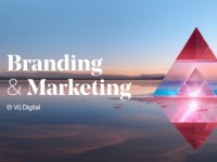 Branding và Marketing không giống nhau!