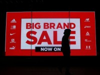 Góc nhìn của các chuyên gia quảng cáo về chiến lược cho Black Friday 2024