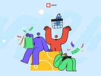 Thương hiệu cần làm gì để không lỡ nhịp với người tiêu dùng trẻ?