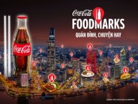 Coca-Cola và Grab mở rộng quan hệ đối tác, mang đến trải nghiệm tiêu dùng sáng tạo tại Đông Nam Á