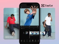 Top 9 công cụ tạo video bằng AI trí tuệ nhân tạo miễn phí