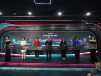 Ra mắt Creator House by TikTok: Không gian kết nối và nâng tầm sáng tạo cho cộng đồng nhà sáng tạo nội dung tại Việt Nam