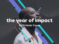 dentsu: 10 xu hướng truyền thông chủ chốt năm 2025