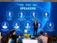 Cập nhật xu hướng Marketing năm 2025 cùng chuyên gia đầu ngành