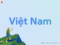 e-Conomy SEA 2024: Việt Nam dẫn đầu Đông Nam Á về tốc độ tăng trưởng trong lĩnh vực truyền thông trực tuyến