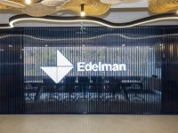 Edelman cắt giảm 330 nhân sự toàn cầu trong quá trình tái cấu trúc