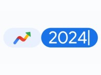 Google tiết lộ xu hướng tìm kiếm nổi bật ở Việt Nam năm 2024