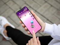 Cùng nhìn lại hành trình phát triển của Gamification