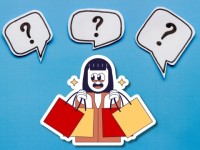 3 câu hỏi giúp bạn đi sâu vào tâm lý mua hàng và giải mã hành vi khách hàng
