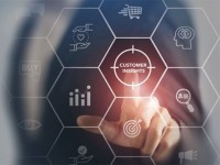 Insight là gì? Ví dụ về Insight khách hàng