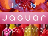 Toàn cảnh chiến dịch đổi mới đầy tranh cãi của thương hiệu xe hạng sang Jaguar