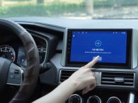 Kiki Auto của Zalo AI đạt 1 triệu lượt cài đặt trên ô tô