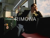 RIMOWA – Nhà sản xuất vali nỗ lực theo đuổi sự hoàn hảo để tái định nghĩa về “sang trọng đích thực”