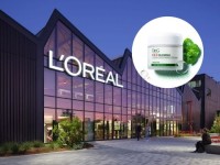 Tập đoàn L’Oréal mua lại thương hiệu chăm sóc da Hàn Quốc Dr.G