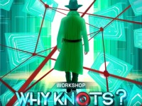 Phát động chương trình Marketer Talk 2024 – Why Knots?