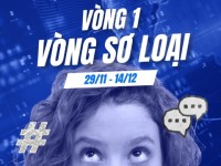 HANU Marketing Masterminds 2024: Chính thức mở đơn đăng ký tham gia Vòng 1