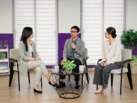 Quản lý đội nhóm: Task-oriented hay People-oriented?