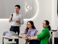 Cá nhân hóa: Miếng bánh hấp dẫn nhưng tiềm ẩn nhiều rủi ro