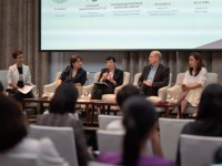 3 trụ cột của Internal Marketing: Product – Price – Place