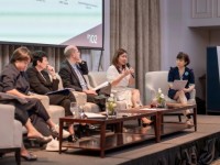 Internal Marketing: Trách nhiệm không chỉ thuộc về phòng Nhân sự