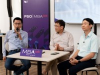 “Từ điển” chuẩn mực kế toán: Giải mã IFRS, VAS và US GAAP
