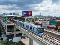 Làm thế nào để xây dựng thương hiệu Metro trở thành biểu tượng của TP. Hồ Chí Minh?