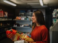 Khi người tiêu dùng Gen Z lên ngôi và cách các thương hiệu “hoà nhập”