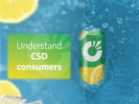 Cốc Cốc: Báo cáo ngành nước ngọt có ga – Thị trường tỷ đô và cuộc đua của các thương hiệu lớn