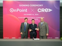 OnPoint mua lại CREA, củng cố vị thế trong ngành thương mại điện tử tại Đông Nam Á
