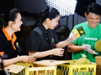 Lý thuyết quản lý cảm xúc và sự cố của O Huyền Sầu Riêng tại phiên Megalive ngày 7/7