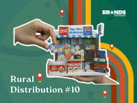 Rural Distribution #10: Metrics tại kênh GT – Công cụ đo lường hiệu quả kinh doanh