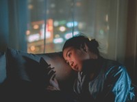 So sánh xã hội và áp lực ngầm trong thời đại số