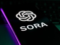 Sora AI giữa hai luồng dư luận