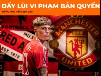 Giải Bóng đá Ngoại hạng Anh và Truyền hình K+ hợp tác để chống vi phạm bản quyền tại Việt Nam