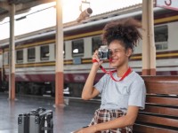 Booking.com: Động lực thúc đẩy Gen Z đi du lịch năm 2024