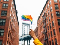 Booking.com: Xu hướng du lịch của cộng đồng LGBTQ+ Việt Nam, từ lập kế hoạch đến cách thể hiện bản thân trong mỗi chuyến đi