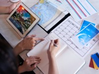 Booking.com tiết lộ xu hướng lên kế hoạch đi du lịch của người Việt