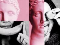 Vì sao Cannes Lions bổ sung hạng mục Humor trong năm 2024?