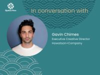 Chiến lược “gặt” 7 giải Spikes Asia của Howatson+Company