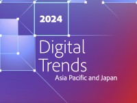 Adobe: Các thương hiệu Châu Á – Thái Bình Dương dẫn đầu trong việc triển khai AI toàn cầu