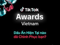 TikTok Awards Việt Nam 2024: Lộ diện những cái tên tiềm năng dẫn đầu hạng mục