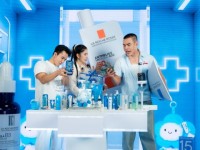 Từ “ông lớn” đến “tân binh”: Bí quyết tăng trưởng của các nhà bán hàng trên TikTok Shop