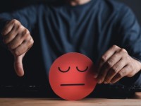 Vì sao khách hàng để lại phàn nàn trên mạng xã hội?