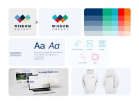Wisdom Agency công bố chiến lược phát triển cho thập kỷ thứ hai