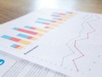 Những xu hướng marketing nổi bật năm 2024-2025