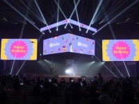 10 năm YouTube tại Việt Nam: Đạt 50 triệu người dùng trưởng thành và hơn 1.800 kênh vượt mốc 1 triệu lượt đăng ký